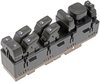 Remanufactured Power Window Switch - image 3