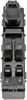 POWER WINDOW SWITCH - image 1