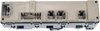 POWER WINDOW SWITCH - image 2