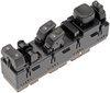 POWER WINDOW SWITCH - image 3