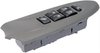 Remanufactured Power Window Switch - image 2