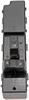 Remanufactured Power Window Switch - image 1