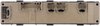 Remanufactured Power Window Switch - image 2