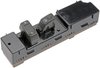 Remanufactured Power Window Switch - image 3