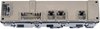 Remanufactured Power Window Switch - image 2