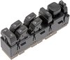 Remanufactured Power Window Switch - image 3