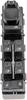 Remanufactured Power Window Switch - image 1