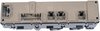 Remanufactured Power Window Switch - image 2