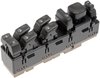 Remanufactured Power Window Switch - image 3