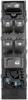 POWER WINDOW SWITCH - image 1