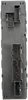 POWER WINDOW SWITCH - image 2