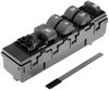 POWER WINDOW SWITCH - image 3