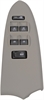 Remanufactured Power Window Switch - image 1