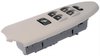 Remanufactured Power Window Switch - image 2