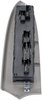 Remanufactured Power Window Switch - image 3