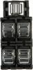 WINDOW SWITCH - image 1