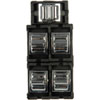 WINDOW SWITCH - image 2