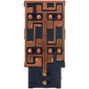WINDOW SWITCH - image 3