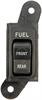 Fuel Tank Selector Switch 1992-96 Ford F-150 - image 1