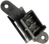 Fuel Tank Selector Switch 1992-96 Ford F-150 - image 2