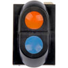 WINDOW SWITCH - image 2