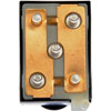 WINDOW SWITCH - image 3