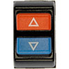 WINDOW SWITCH - image 2