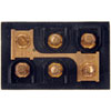 WINDOW SWITCH - image 3