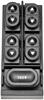 WINDOW SWITCH - image 1
