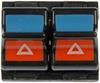 WINDOW SWITCH - image 1