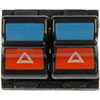 WINDOW SWITCH - image 2