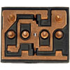 WINDOW SWITCH - image 3