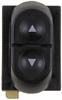 Power Window Switch for 1986-2008, 2013-2014 Ford; 1986-1994 Mercury [Front L/R]