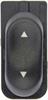WINDOW SWITCH - image 1