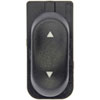 WINDOW SWITCH - image 2