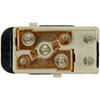 WINDOW SWITCH - image 3