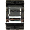 WINDOW SWITCH - image 2