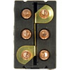 WINDOW SWITCH - image 3