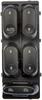 WINDOW SWITCH - image 1
