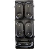 WINDOW SWITCH - image 2
