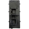 WINDOW SWITCH - image 3