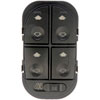 WINDOW SWITCH - image 2