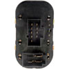 WINDOW SWITCH - image 3