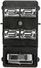 POWER WINDOW SWITCH - image 1