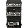 POWER WINDOW SWITCH - image 2