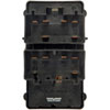 POWER WINDOW SWITCH - image 3