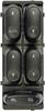 POWER WINDOW SWITCH - image 1