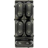POWER WINDOW SWITCH - image 2
