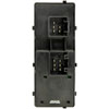 POWER WINDOW SWITCH - image 3