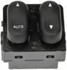 POWER WINDOW SWITCH - image 1